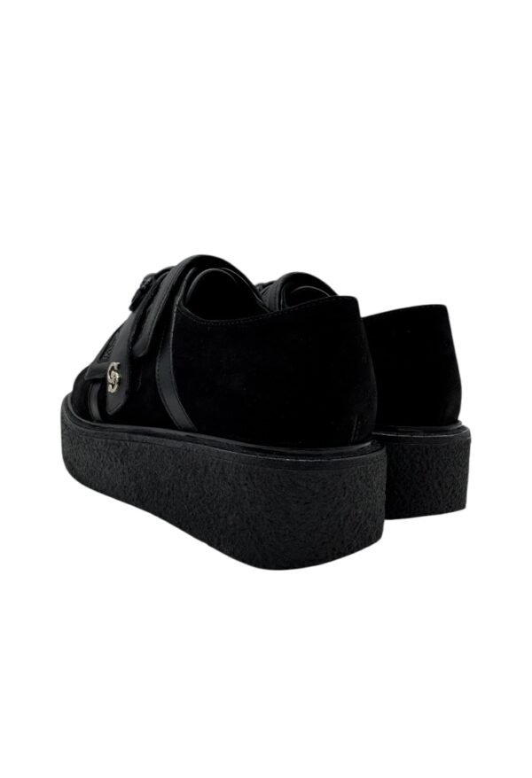 FERRAGAMO - SHIRLA BLACK - Image 13